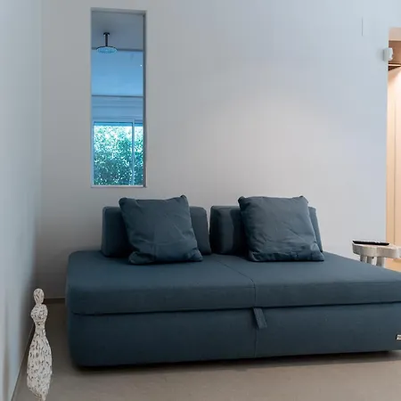 Sublimare Luxury * جوليانوفا