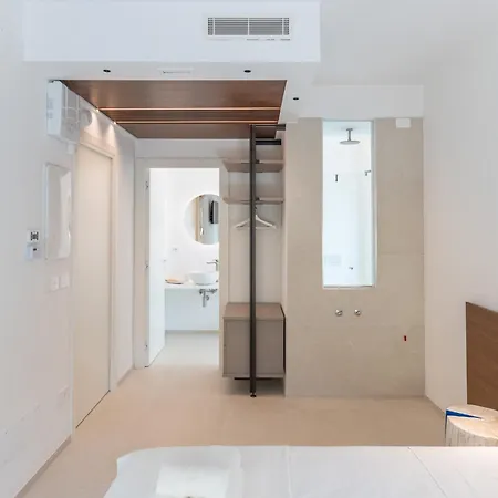 Sublimare Luxury * جوليانوفا