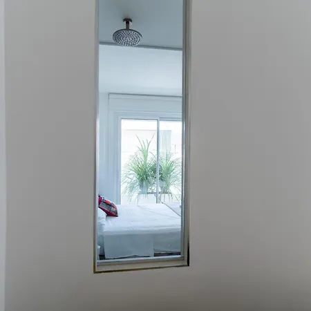 Sublimare Luxury Apartment *