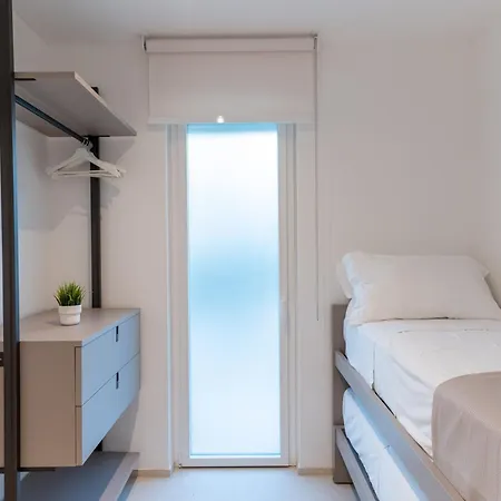 Sublimare Luxury Giulianova