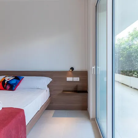 Sublimare Luxury * Giulianova