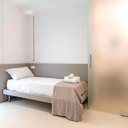 Sublimare Luxury Giulianova