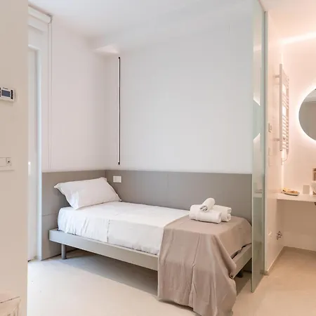 Sublimare Luxury