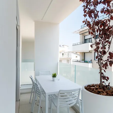 Sublimare Luxury