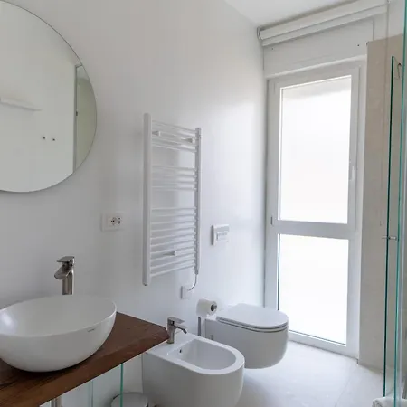 Sublimare Luxury *