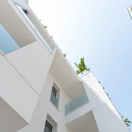 Sublimare Luxury Giulianova