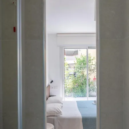 Sublimare Luxury