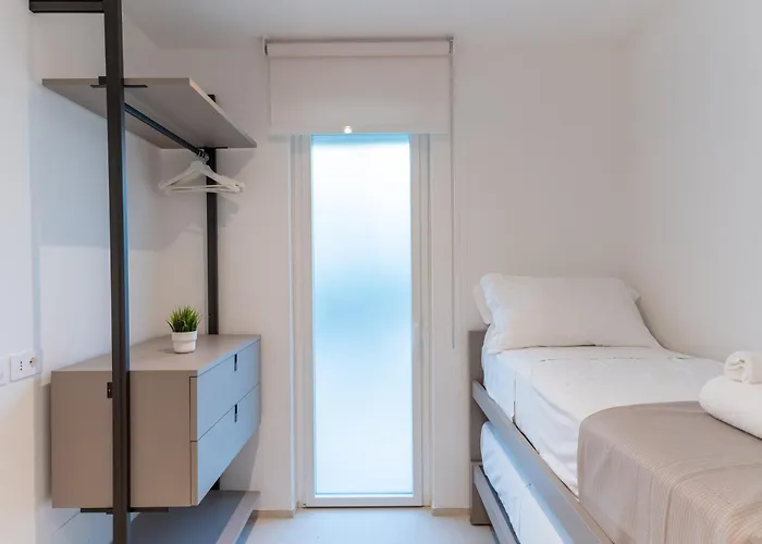 Sublimare Luxury Giulianova