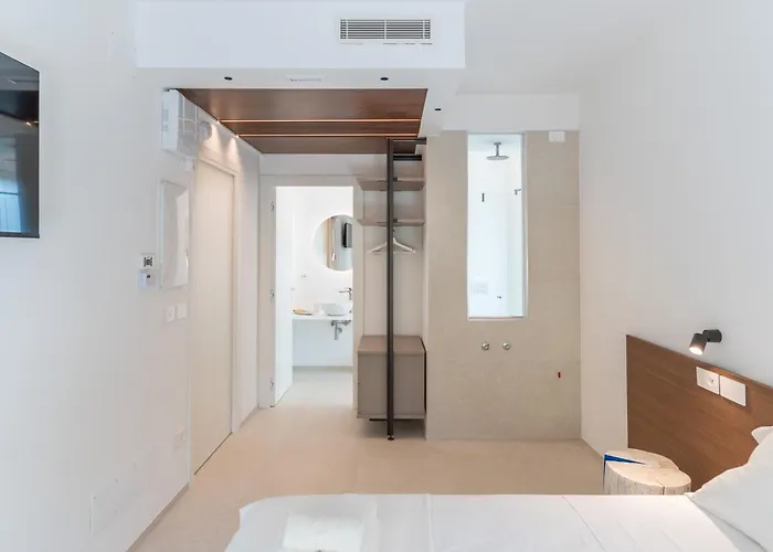 Sublimare Luxury * Giulianova